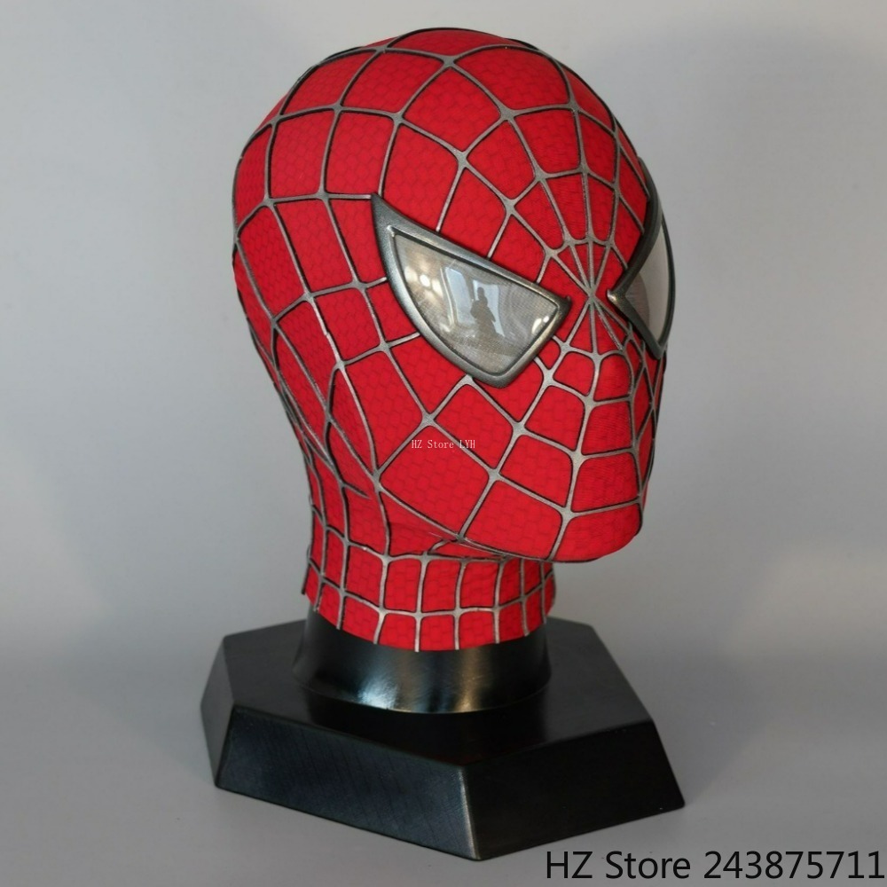 Limited Edition Toby Maguire S - Men'S Shoes Limited Edition recension och pris