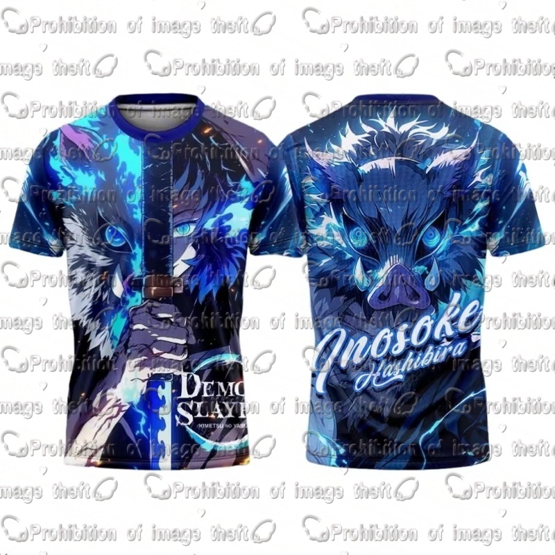2026 Summer Cartoon Crew Neck  - Men Shoes Japan recension och pris