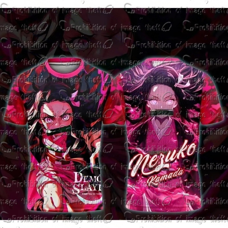 2026 Summer Cartoon Crew Neck  - Men Shoes Japan recension och pris