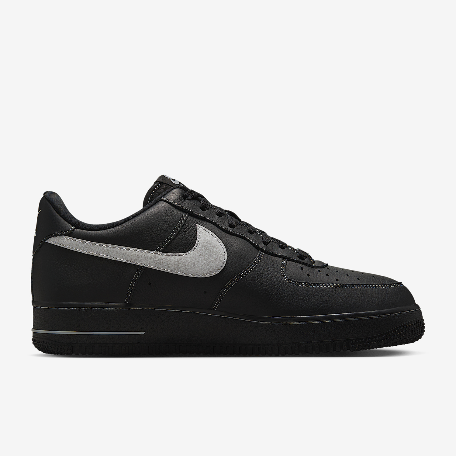 Nike Authentic AIR FORCE 1 07  - Men Shoes On Sale Nike recension och pris