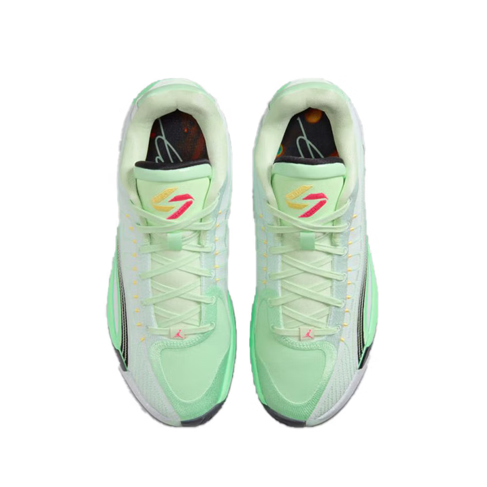 Nike Jordan Luka 4 PF Men's Ba - Men Shoes Jordan 4 recension och pris