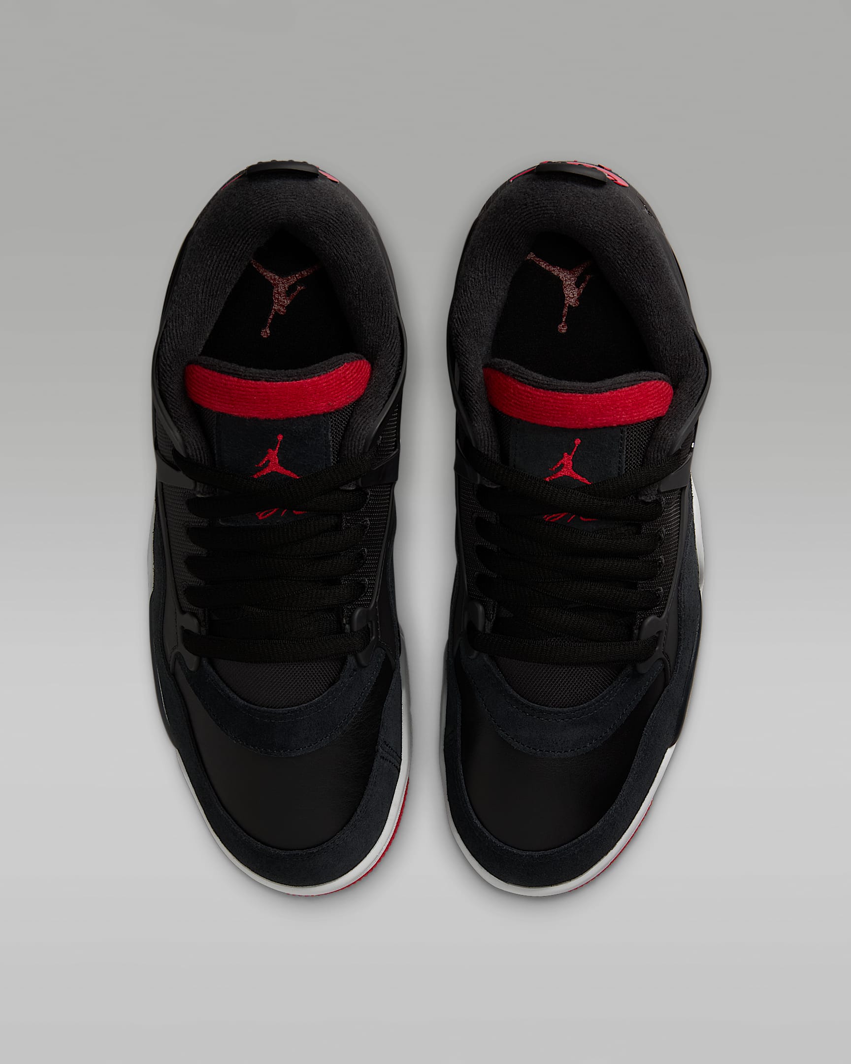 Air Jordan 4 RM Men's Athletic - Men Shoes Jordan 4 recension och pris