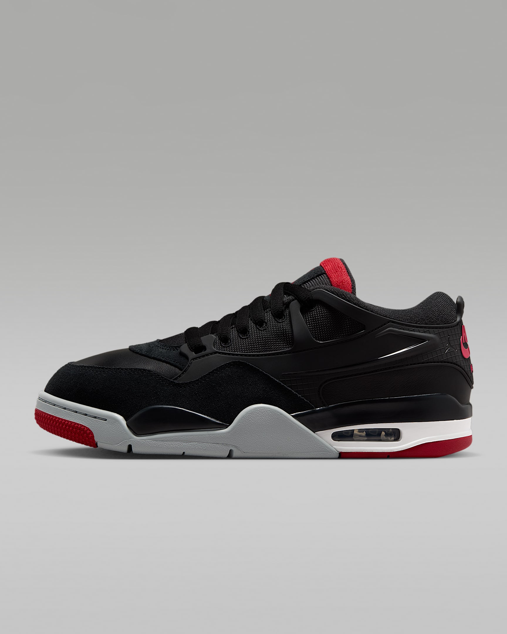 Air Jordan 4 RM Men's Athletic - Men Shoes Jordan 4 recension och pris