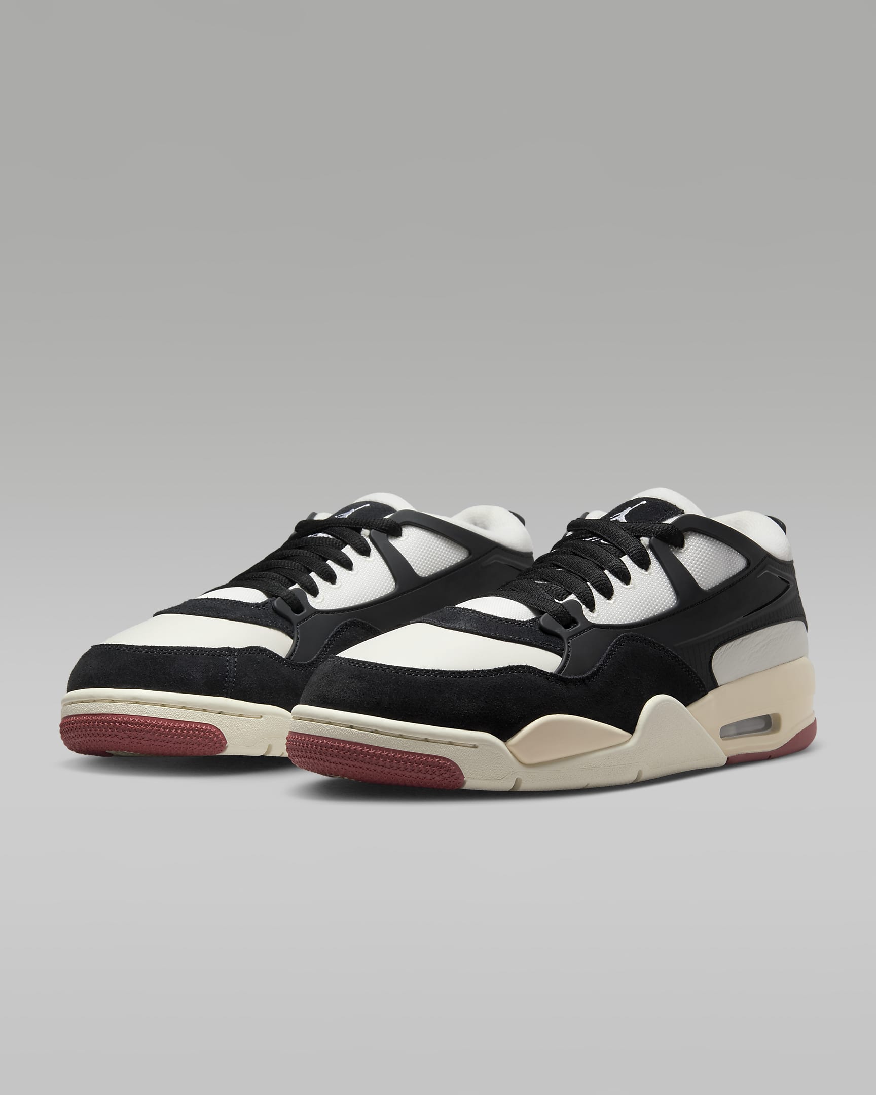 Air Jordan 4 RM Men's Athletic - Men Shoes Jordan 4 recension och pris