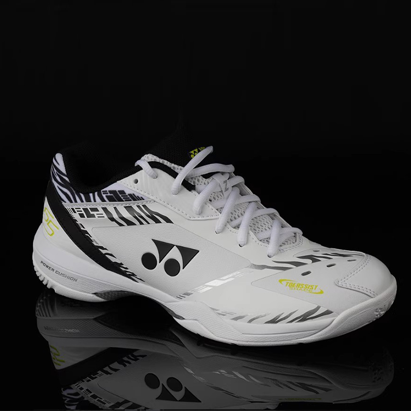 YONEX Power Cushion 65 Z4 Badm - Men'S Shoes Yonex Badminton recension och pris