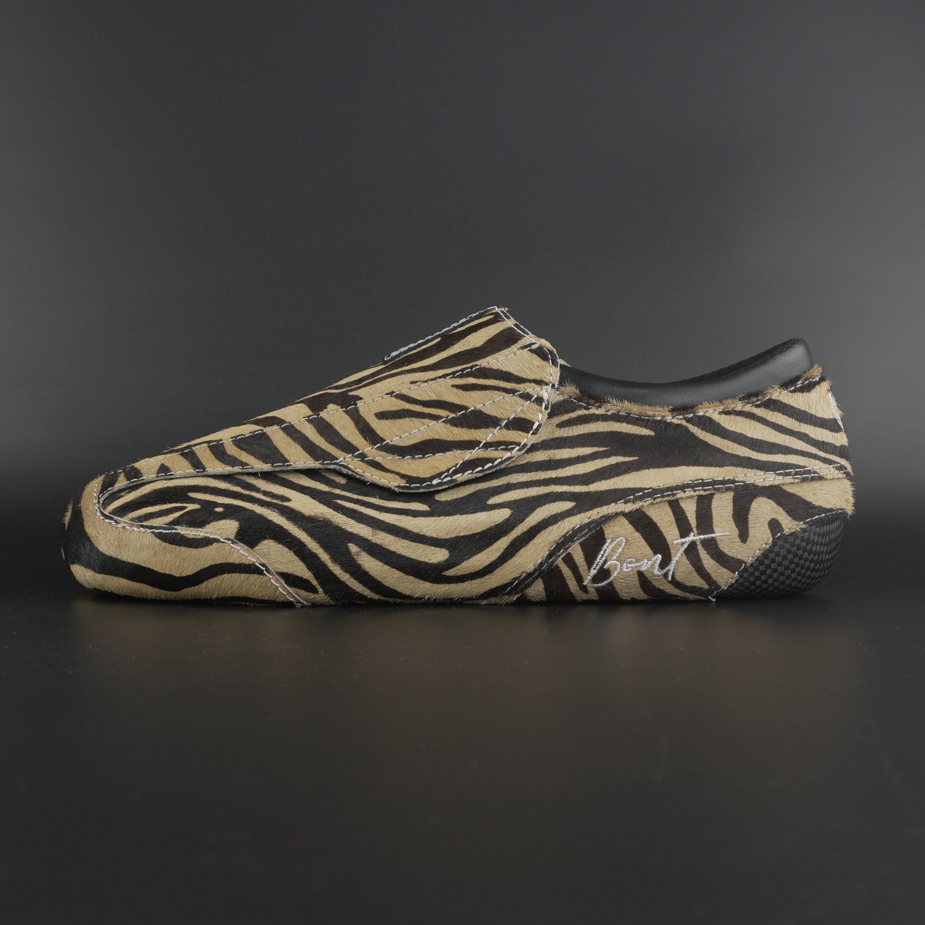 Limited Edition Envy Carbon Wi - Men'S Shoes Limited Edition recension och pris