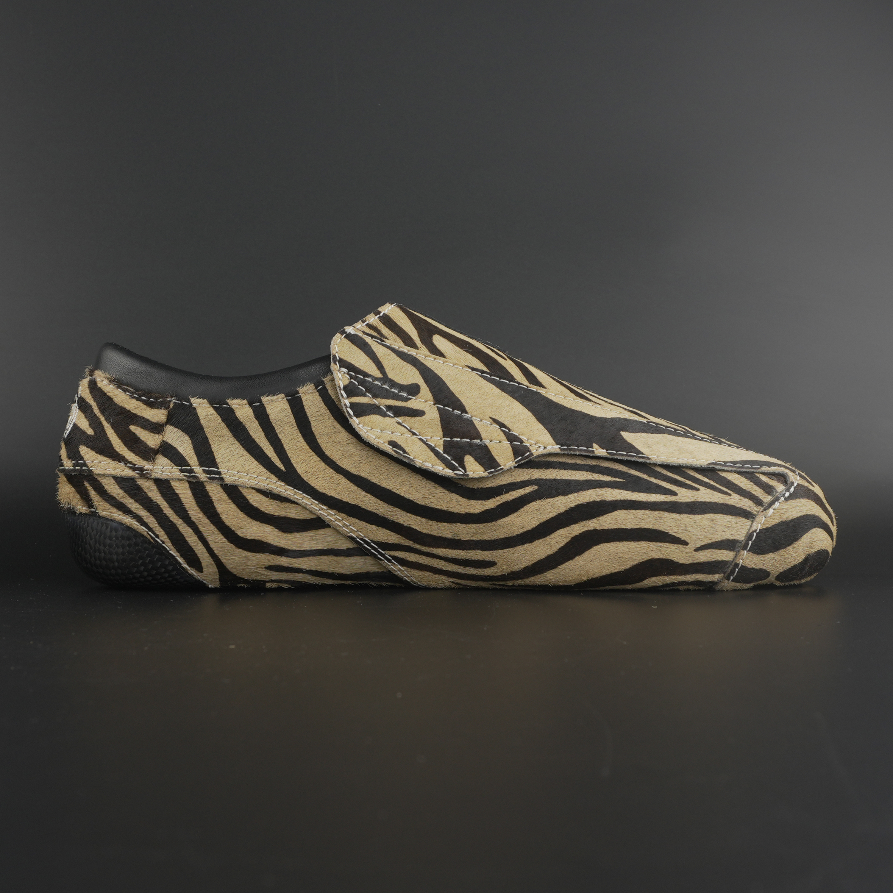 Limited Edition Envy Carbon Wi - Men'S Shoes Limited Edition recension och pris