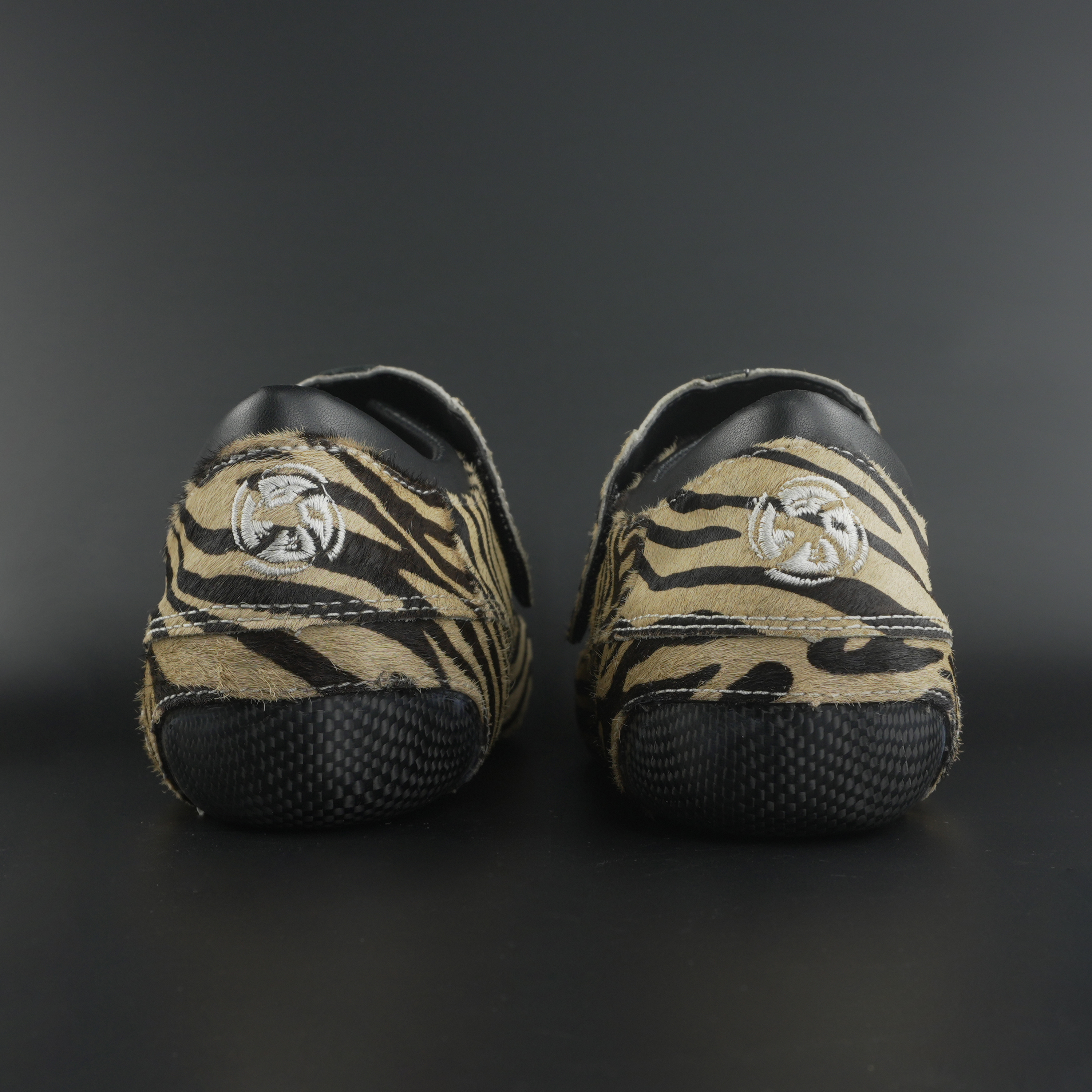Limited Edition Envy Carbon Wi - Men'S Shoes Limited Edition recension och pris