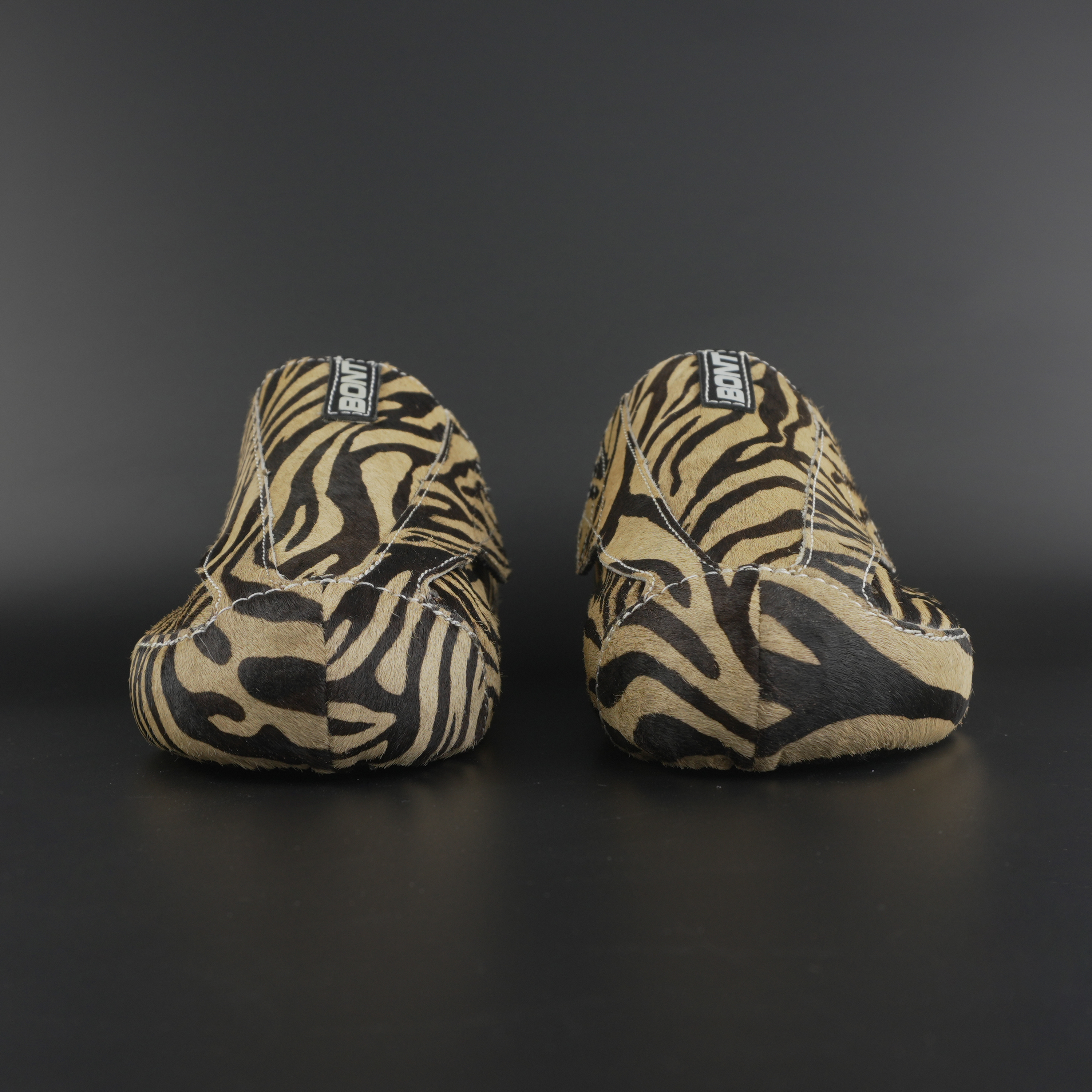 Limited Edition Envy Carbon Wi - Men'S Shoes Limited Edition recension och pris