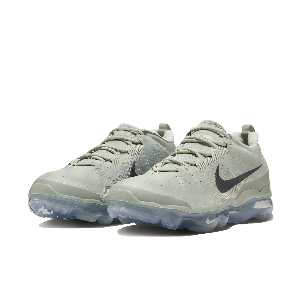 Nike AIR VAPORMAX Running Shoe - Men Shoes On Sale Nike recension och pris