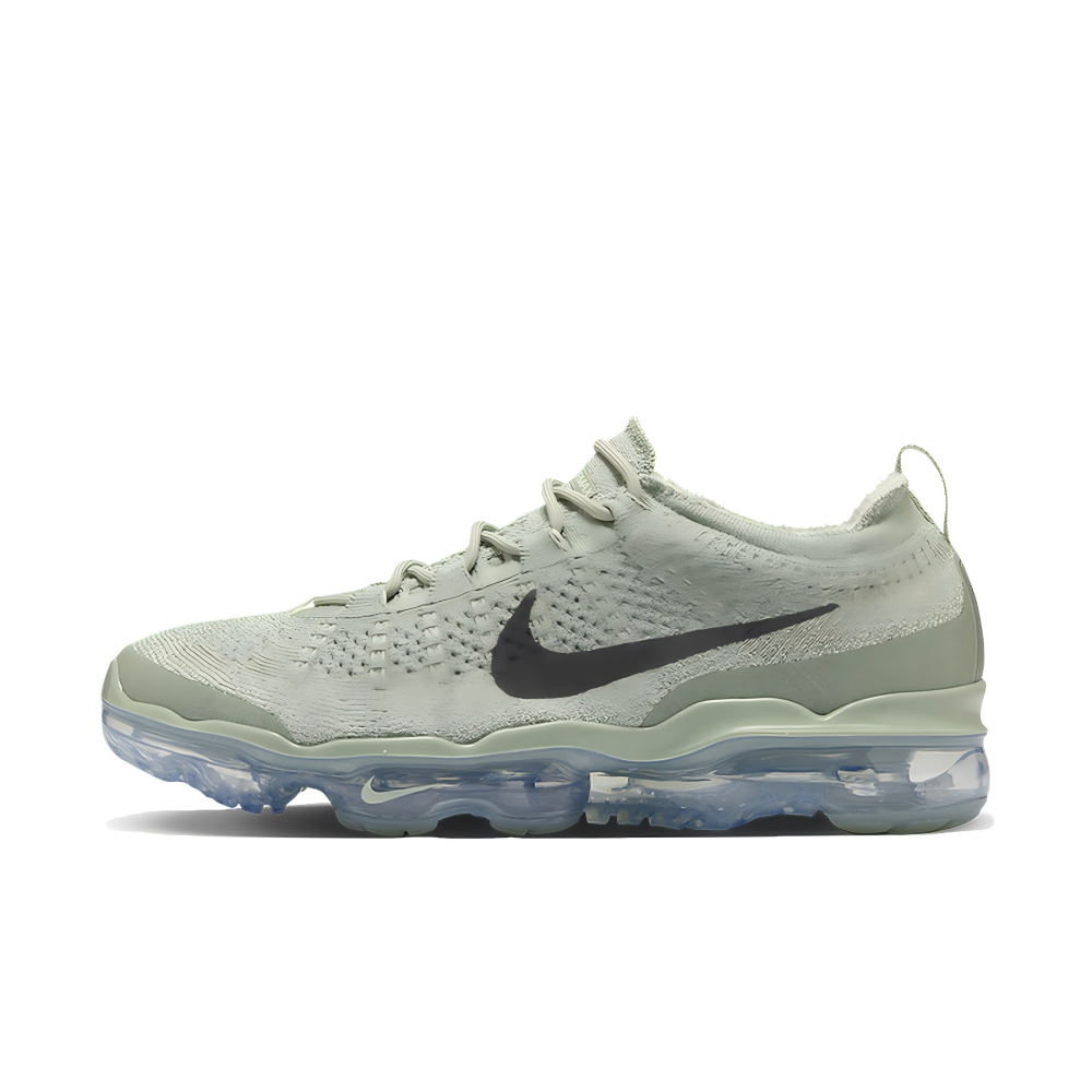 Nike AIR VAPORMAX Running Shoe - Men Shoes On Sale Nike recension och pris