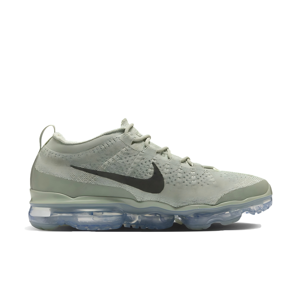 Nike AIR VAPORMAX Running Shoe - Men Shoes On Sale Nike recension och pris