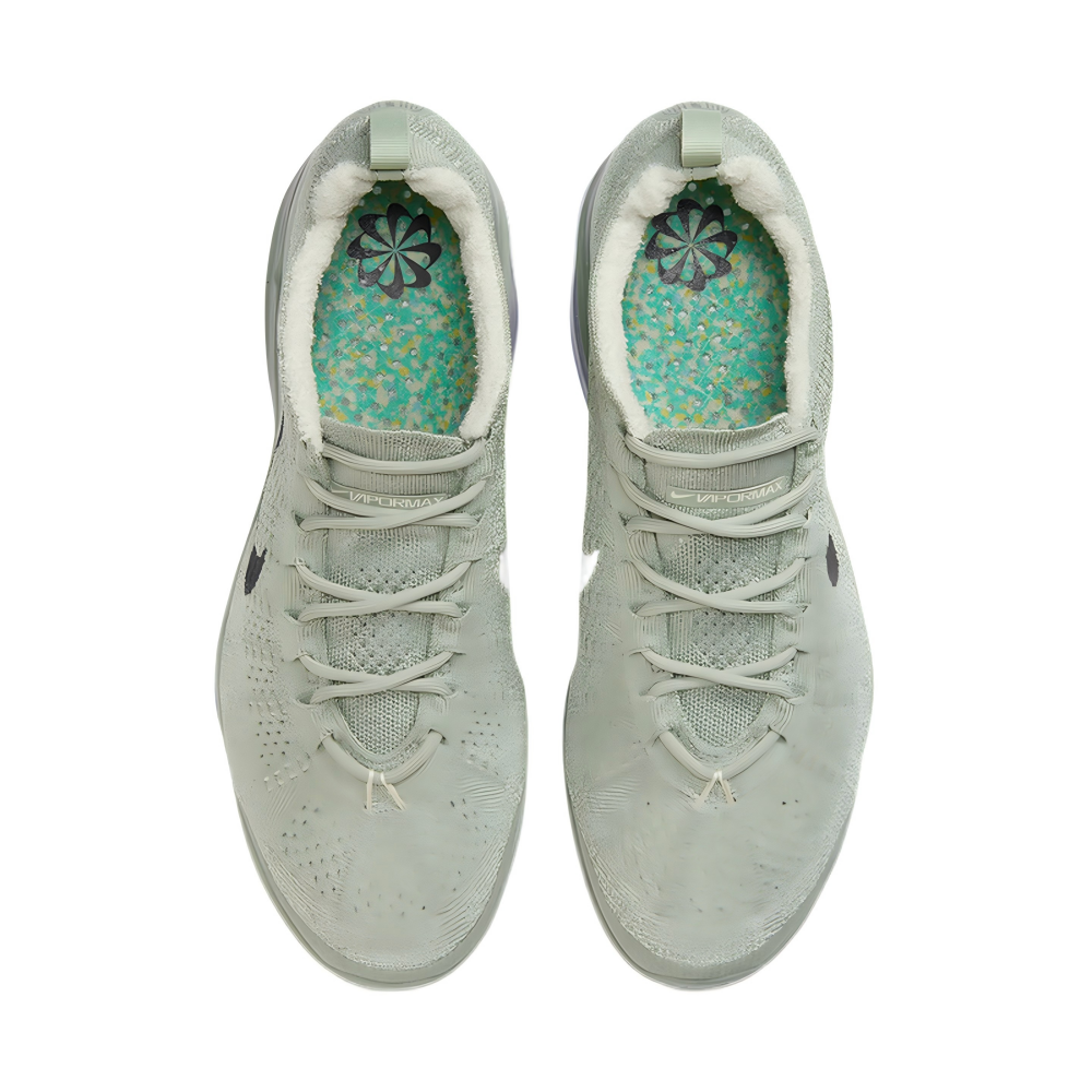Nike AIR VAPORMAX Running Shoe - Men Shoes On Sale Nike recension och pris
