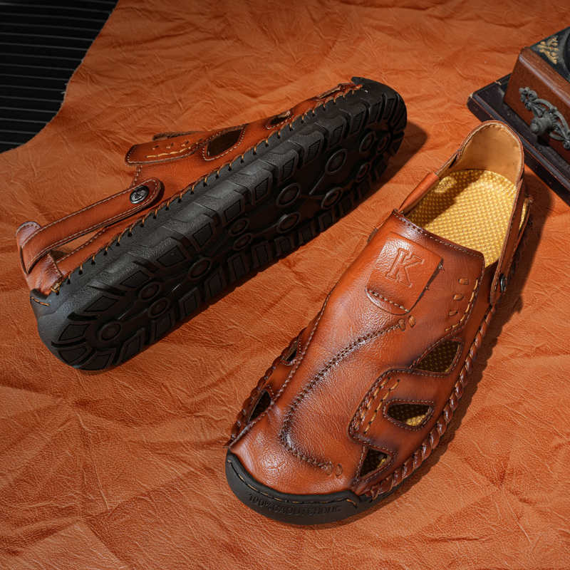 Autumn Plataform Men's Massage - Men Shoes Name recension och pris