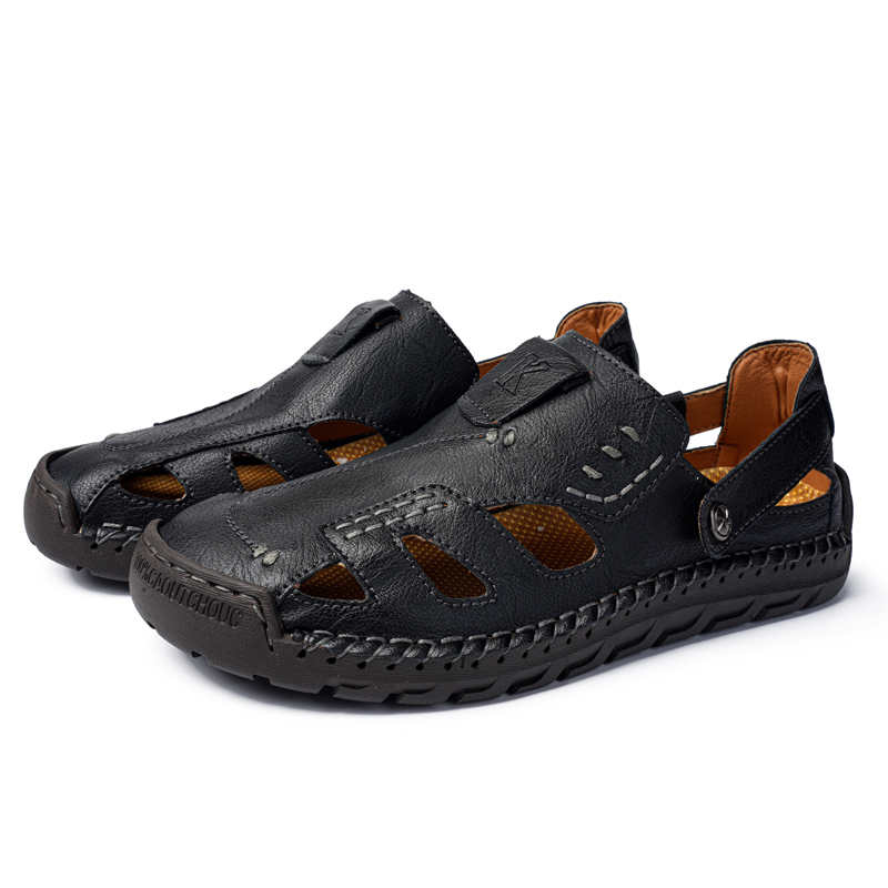 Autumn Plataform Men's Massage - Men Shoes Name recension och pris