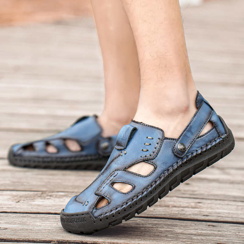 Autumn Plataform Men's Massage - Men Shoes Name recension och pris