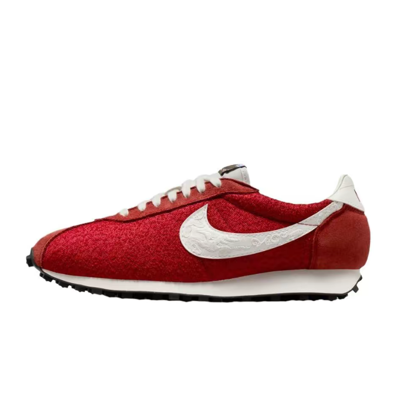 Nike LD-1000 Festive Minimalis - Men'S Shoes Limited Edition recension och pris