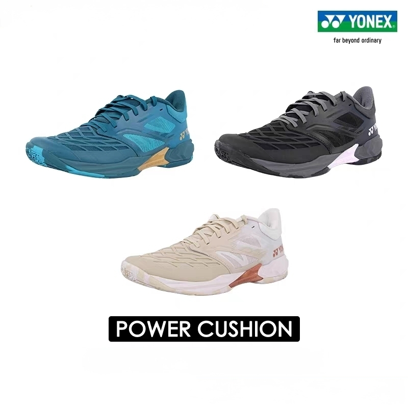 YONEX SHBCD3EX Unisex Lightwei - Men'S Shoes Yonex Badminton recension och pris