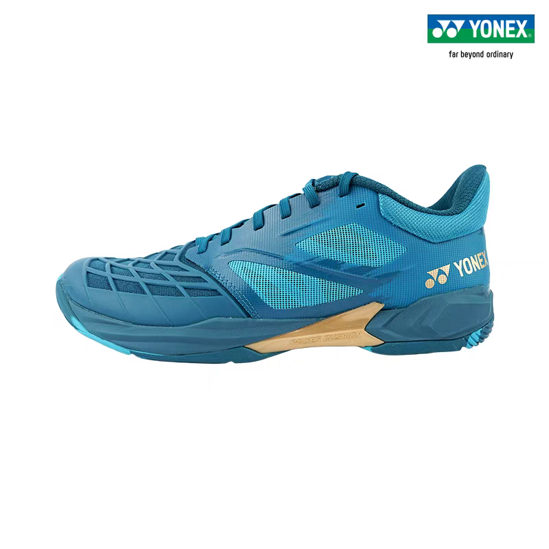YONEX SHBCD3EX Unisex Lightwei - Men'S Shoes Yonex Badminton recension och pris