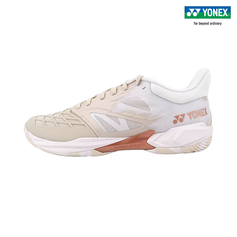 YONEX SHBCD3EX Unisex Lightwei - Men'S Shoes Yonex Badminton recension och pris
