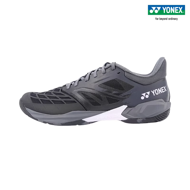 YONEX SHBCD3EX Unisex Lightwei - Men'S Shoes Yonex Badminton recension och pris