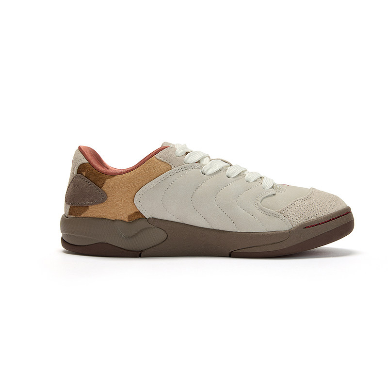Jordan Session Year of the Hor - Men'S Shoes Limited Edition recension och pris
