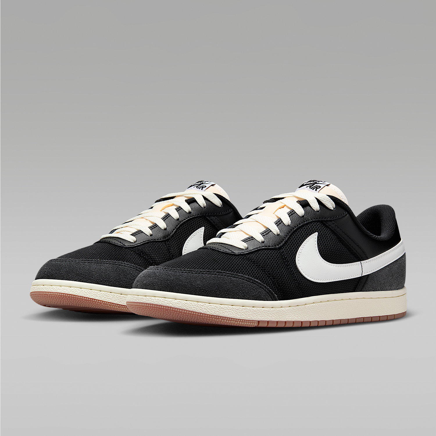 Nike Authentic JORDAN Men's La - Men Shoes On Sale Nike recension och pris