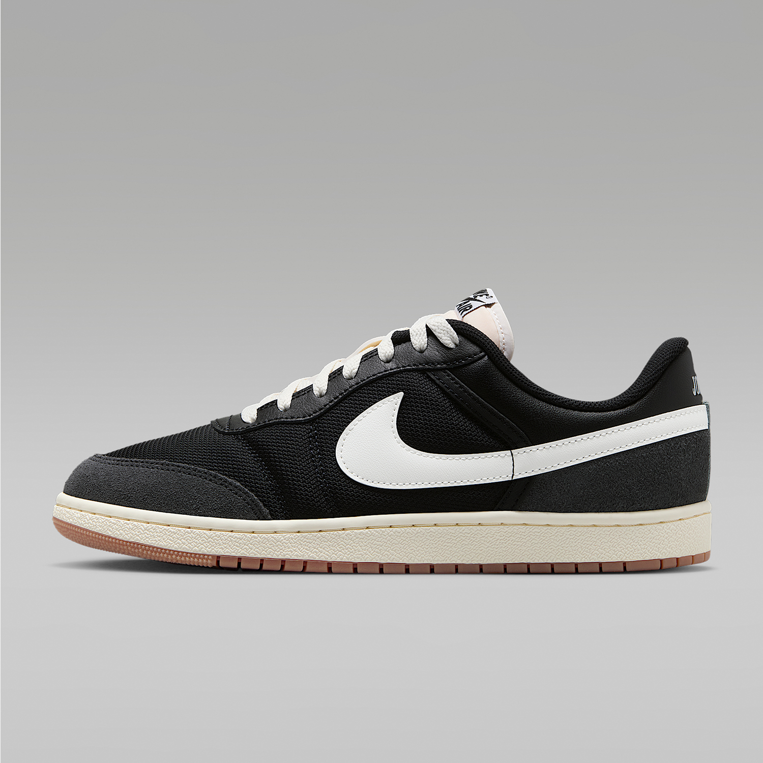 Nike Authentic JORDAN Men's La - Men Shoes On Sale Nike recension och pris