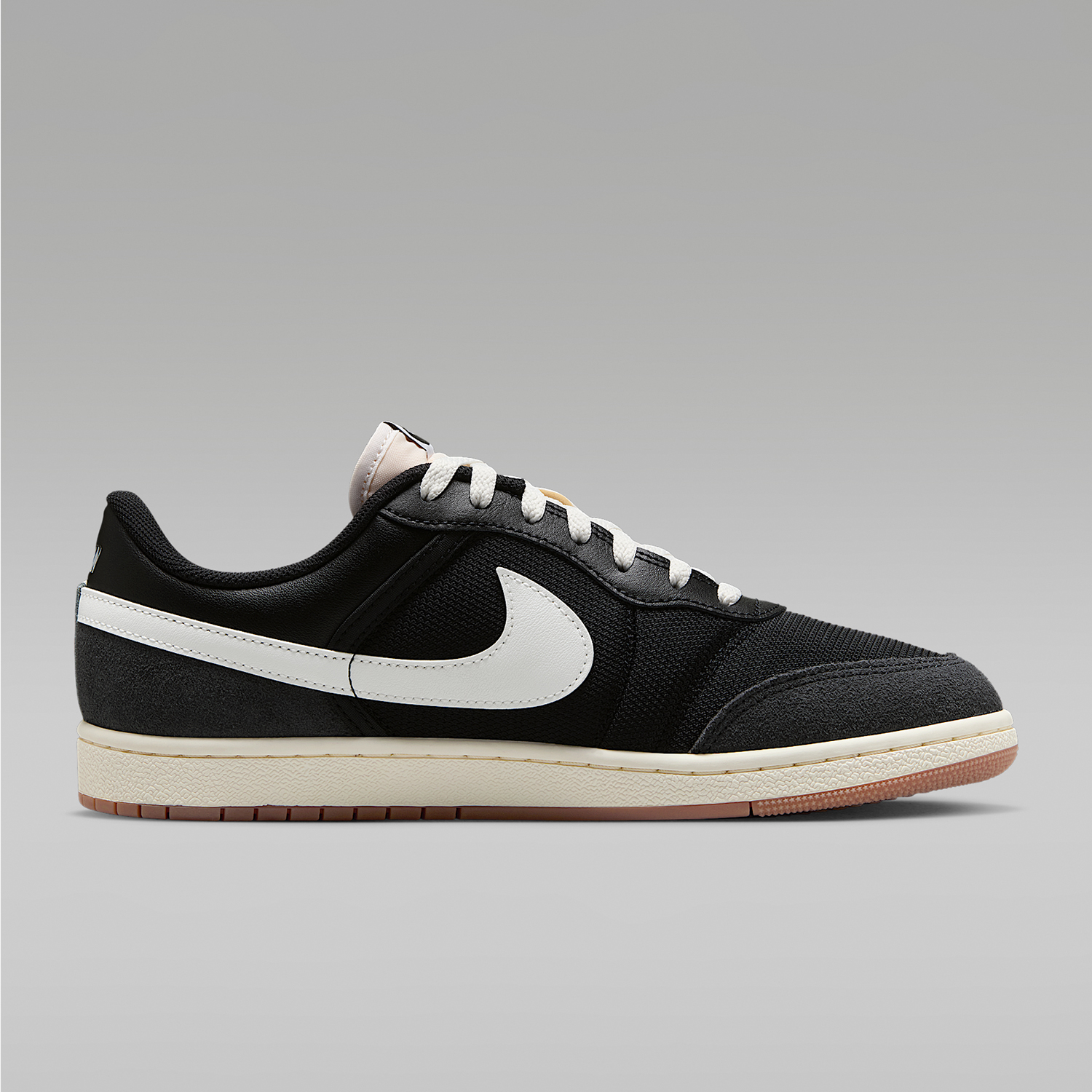 Nike Authentic JORDAN Men's La - Men Shoes On Sale Nike recension och pris
