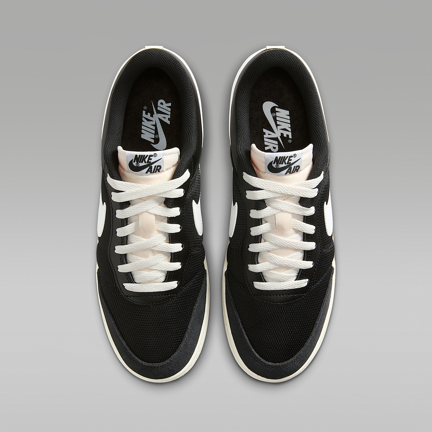 Nike Authentic JORDAN Men's La - Men Shoes On Sale Nike recension och pris