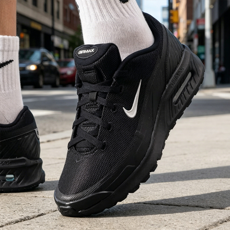 Nike Men Casual Shoes, Lightwe - Men Shoes On Sale Nike recension och pris
