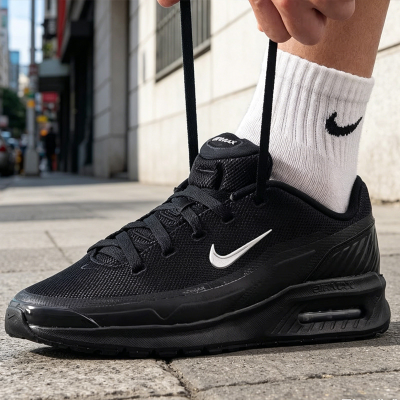 Nike Men Casual Shoes, Lightwe - Men Shoes On Sale Nike recension och pris