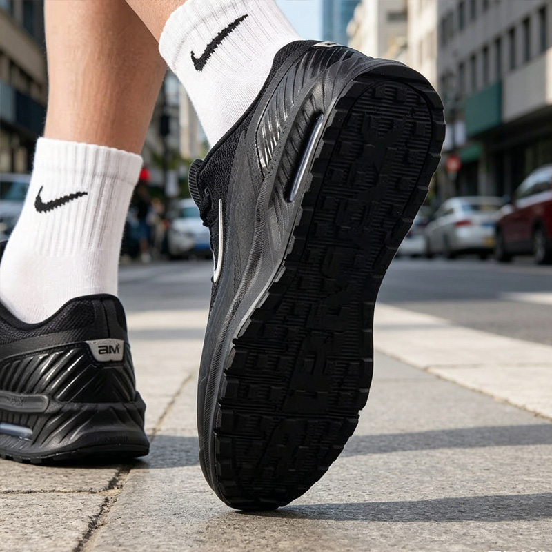 Nike Men Casual Shoes, Lightwe - Men Shoes On Sale Nike recension och pris