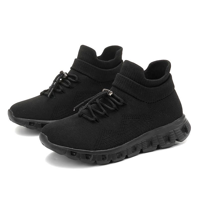 Anti Slip Snowboard Boots Luxu - Men Shoes Sneakers recension och pris