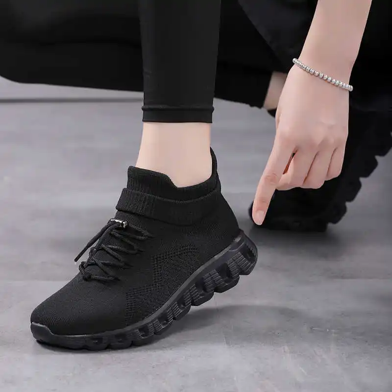 Anti Slip Snowboard Boots Luxu - Men Shoes Sneakers recension och pris