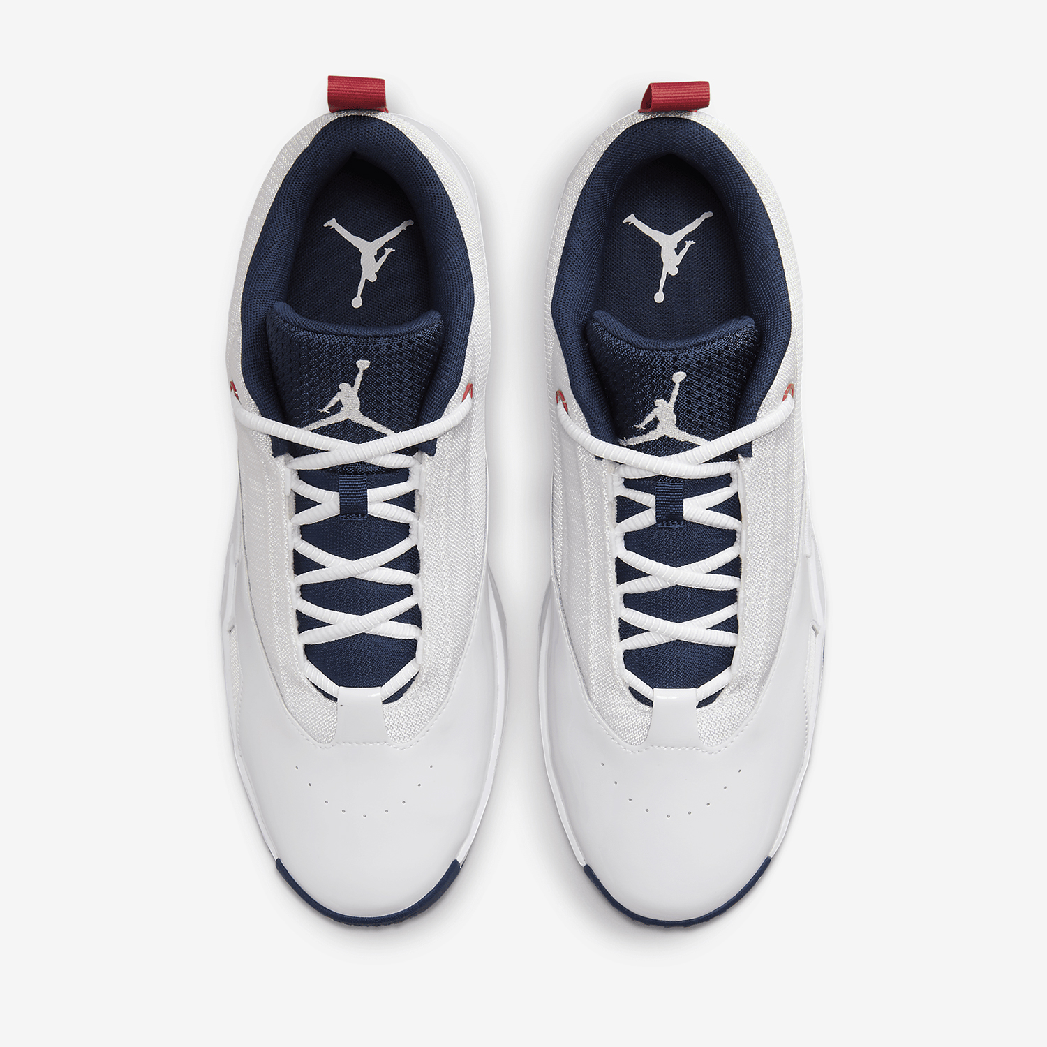 Nike Official Genuine JORDAN M - Men Shoes On Sale Nike recension och pris