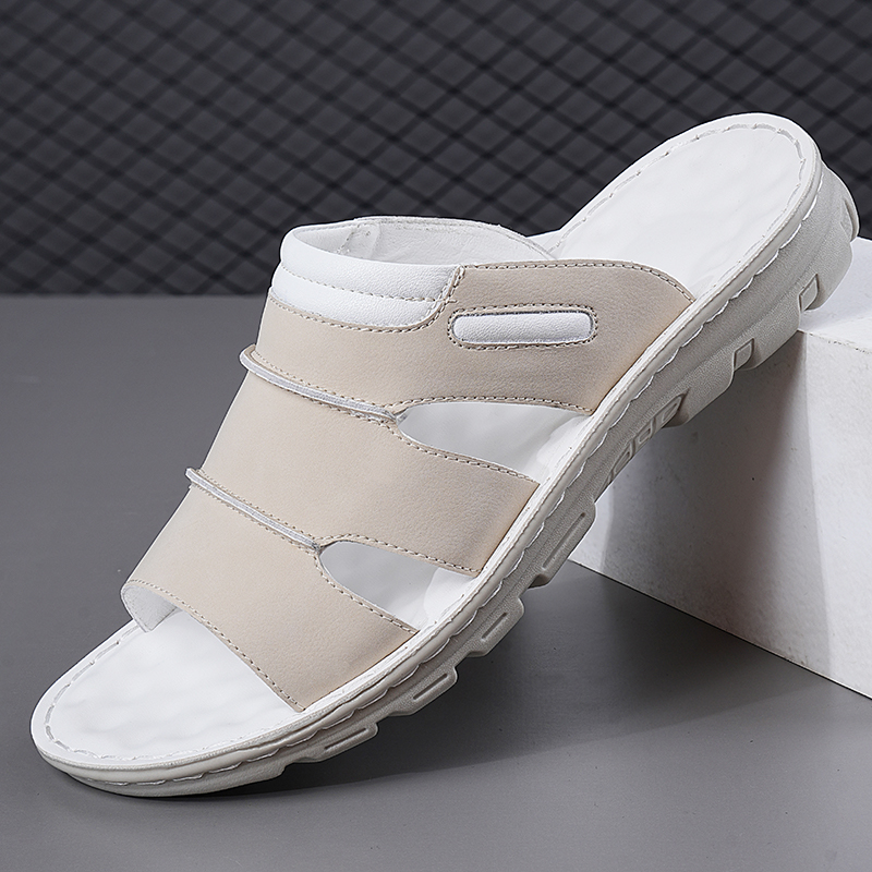 Daily Leisure Essential Summer - Men Shoes Essentials recension och pris