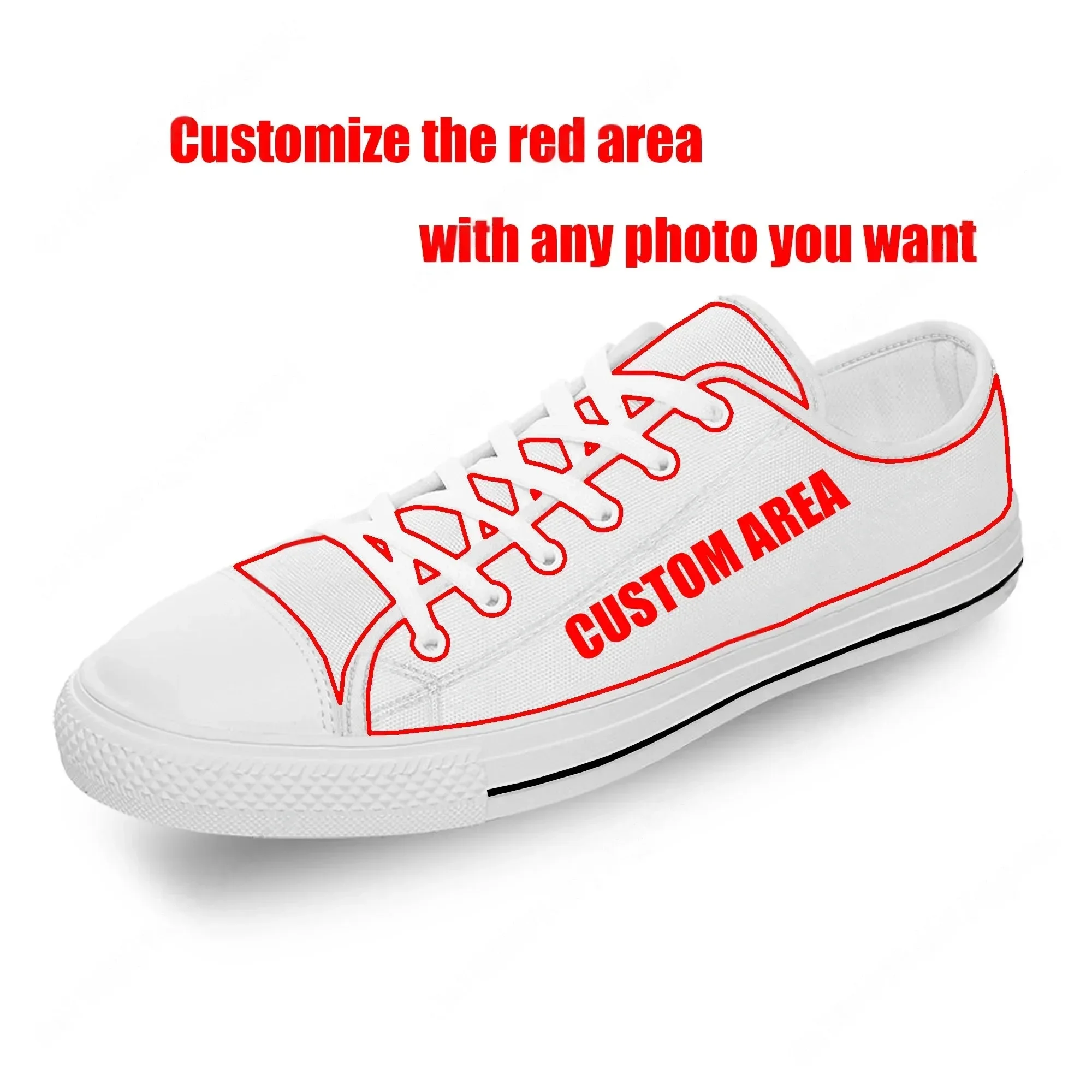 Japan Anime Cartoon Arale Dr S - Men Shoes Japan recension och pris