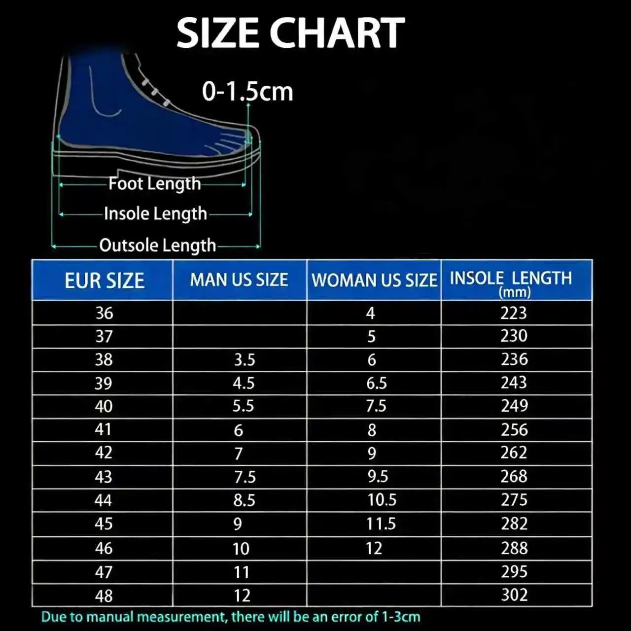 Your Name Home Custom Sandals  - Men Shoes Name recension och pris