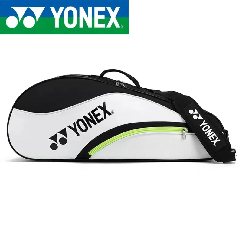YONEX Professional Yonex Racke - Men'S Shoes Yonex Badminton recension och pris
