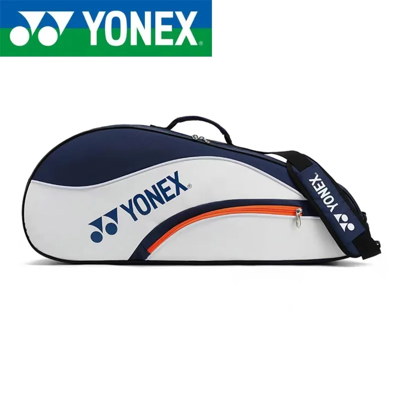 YONEX Professional Yonex Racke - Men'S Shoes Yonex Badminton recension och pris