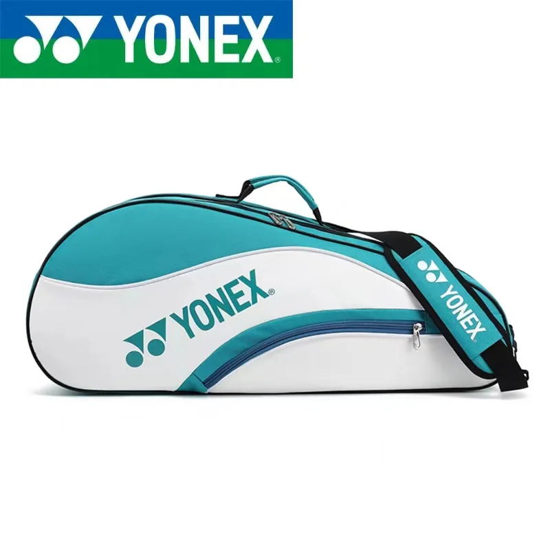 YONEX Professional Yonex Racke - Men'S Shoes Yonex Badminton recension och pris