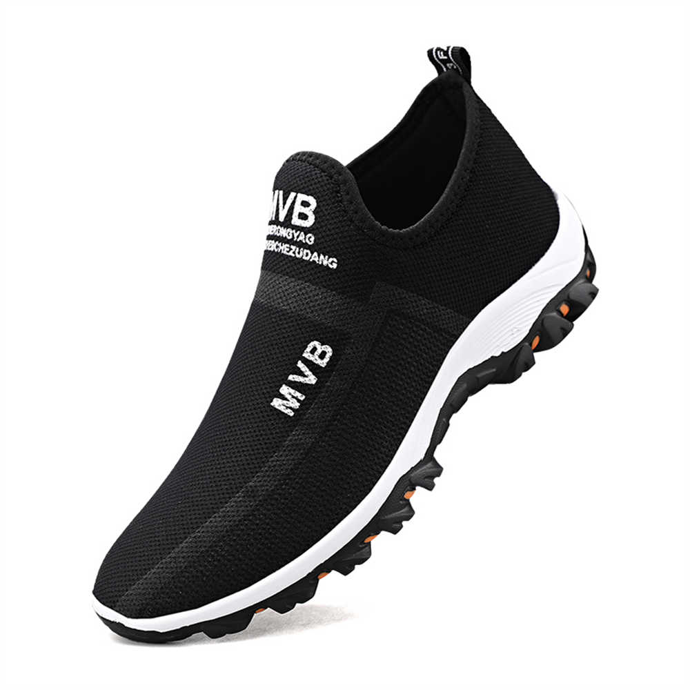 Round Foot Large Dimensions Lu - Men Shoes Name recension och pris