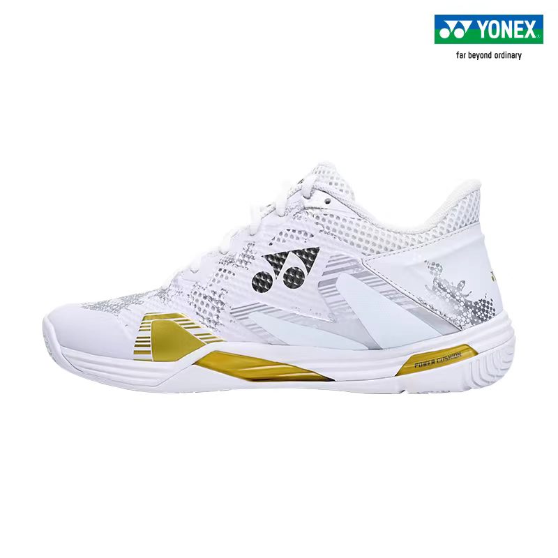 YONEX SHBELZ3MEX/SHBELZ3LEX Ba - Men'S Shoes Yonex Badminton recension och pris