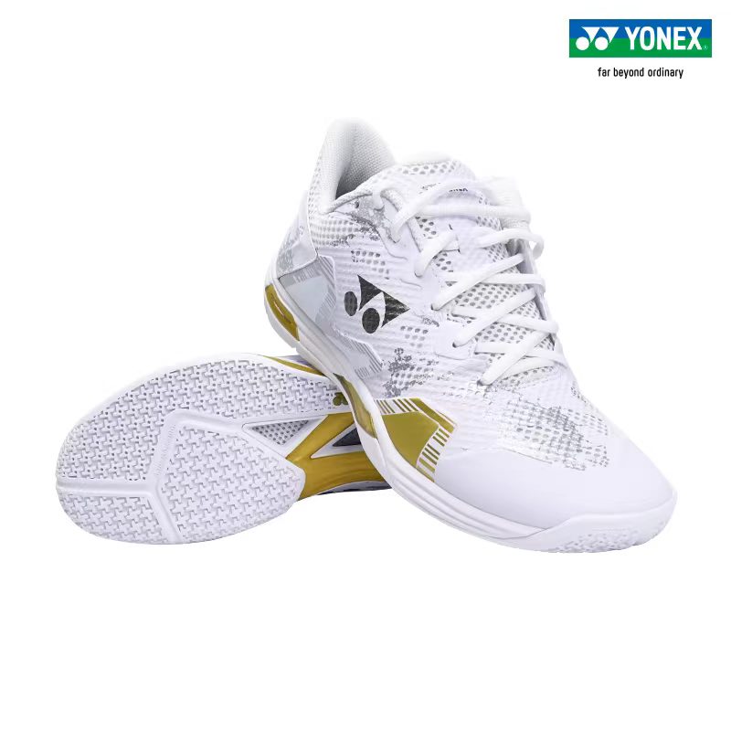 YONEX SHBELZ3MEX/SHBELZ3LEX Ba - Men'S Shoes Yonex Badminton recension och pris