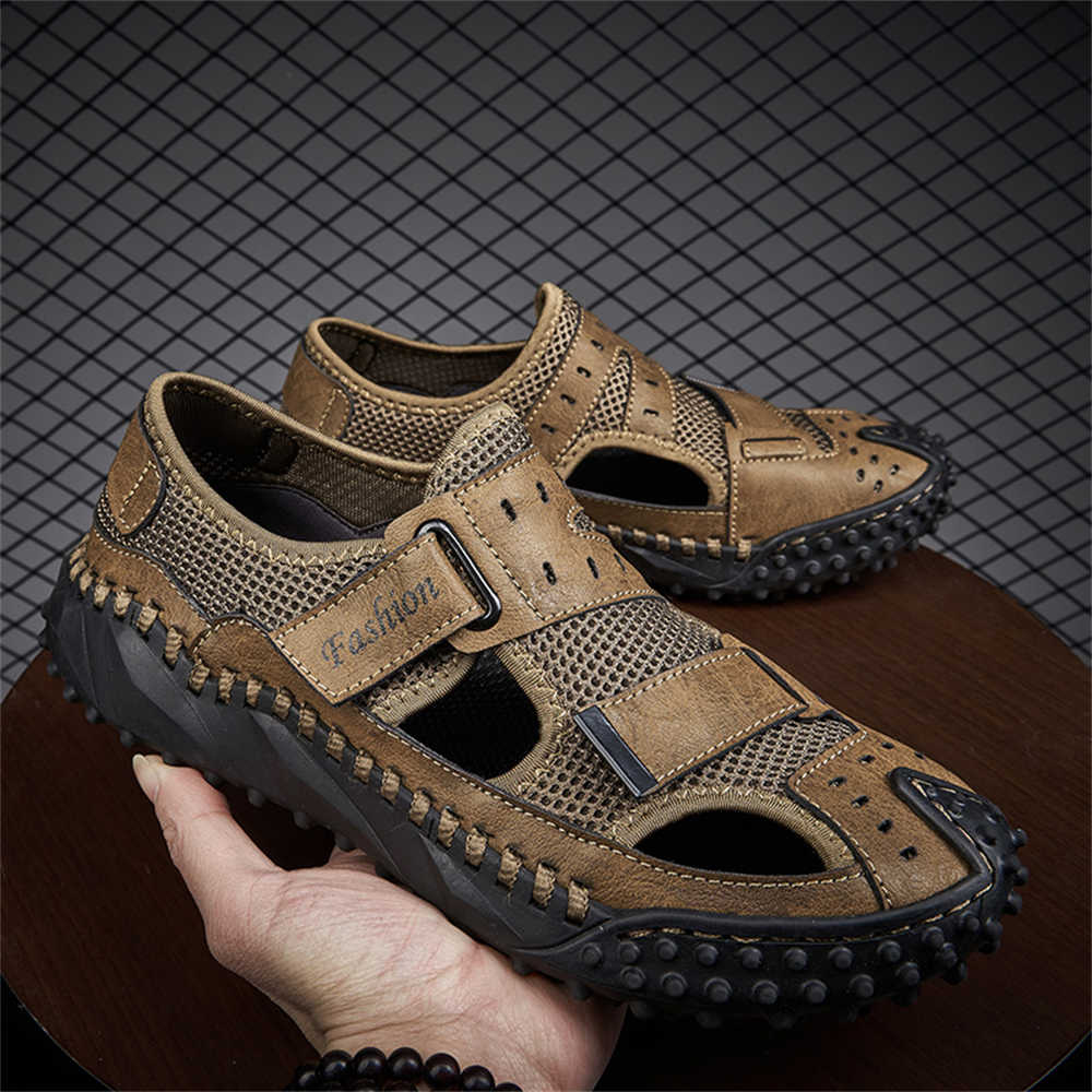 Number 47 Small Numbers Men Sh - Men Shoes Sneakers recension och pris