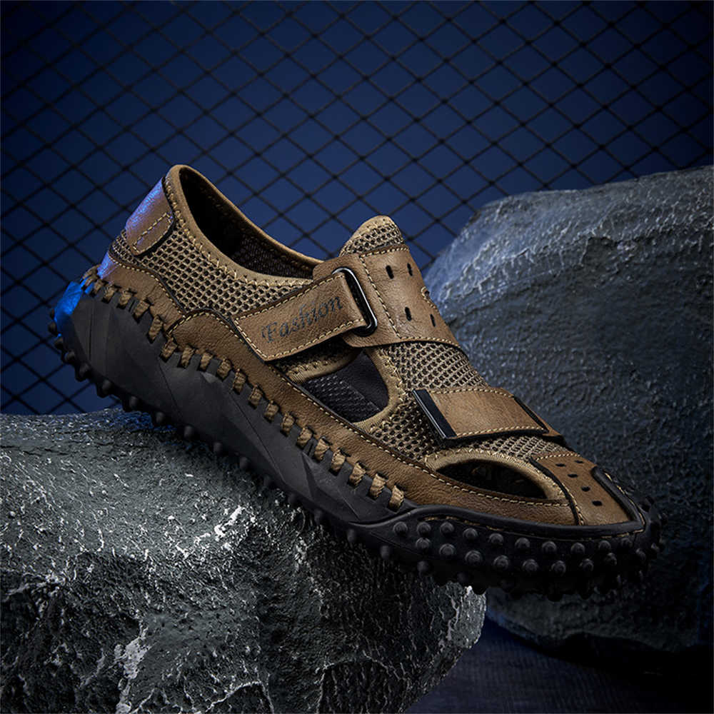 Number 47 Small Numbers Men Sh - Men Shoes Sneakers recension och pris