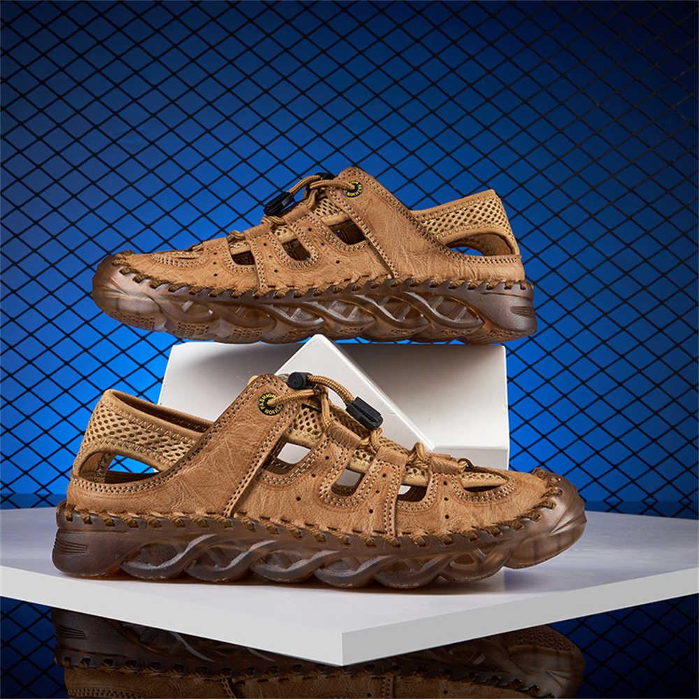Number 47 Small Numbers Men Sh - Men Shoes Sneakers recension och pris