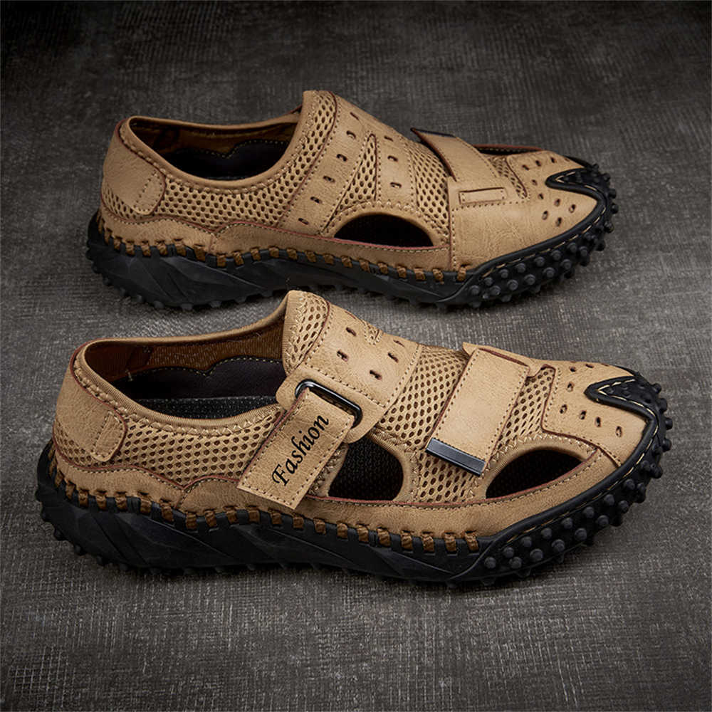 Number 47 Small Numbers Men Sh - Men Shoes Sneakers recension och pris