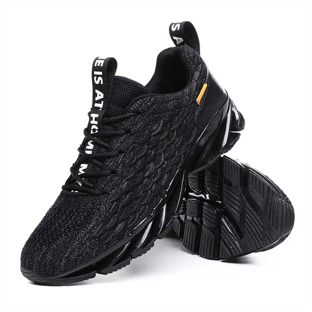 size 44 size 39 walking shoes  - Men Shoes Name recension och pris